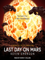 Last_Day_on_Mars